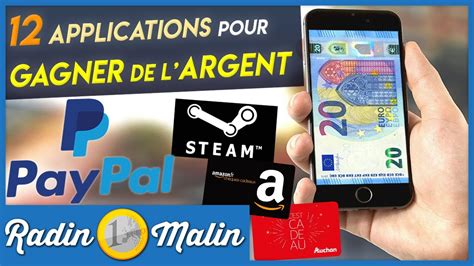 pokerstars deposit paypal|Utiliser PayPal pour jouer en argent réel .